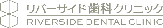ロゴ