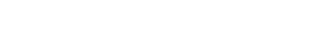 リバーサイド歯科クリニック